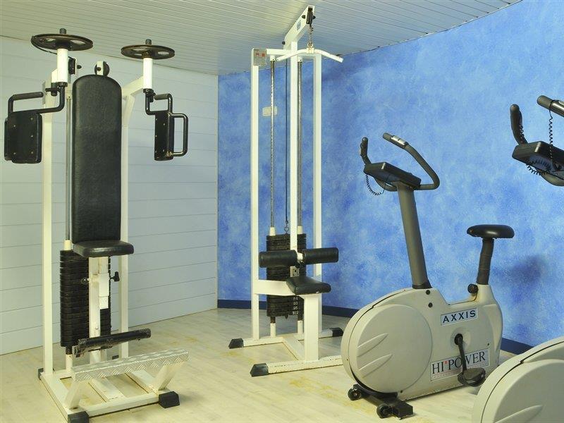 Ght Costa Brava & Spa توسا ذي مار المظهر الخارجي الصورة